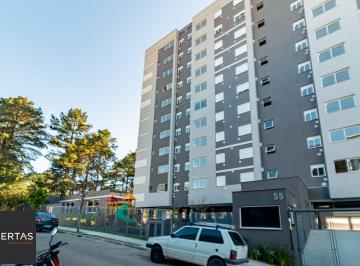 Apartamento · 60m² · 2 Quartos · 1 Vaga · Apartamento à venda - em Jardim Sabará