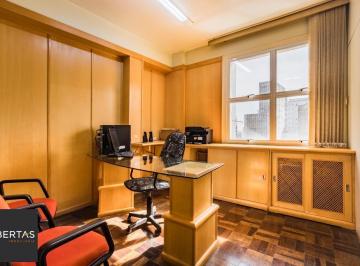 h1i8dofyusc88547n90rukr6iqqg · Comercial à venda - no Centro Histórico