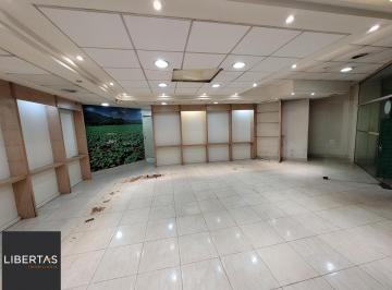 Comercial · 213m² · 3 Quartos · 🏙 Loja comercial para locação no Centro Histórico!