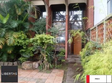 Comercial · 344m² · Predio para Venda - 343.9m², 0 dormitórios, Santana
