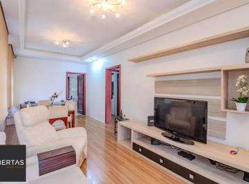 Casa · 173m² · 2 Quartos · 3 Vagas · Casa à venda com 173m², 2 quartos e 3 vagas no bairro Vila Ipiranga- Porto Alegr