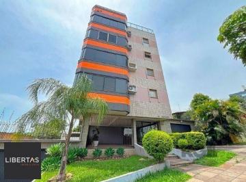 .jpg+2025-03-04 · Apartamento em Porto Alegre, no bairro Santa Tereza, com 3 dormitório(s),