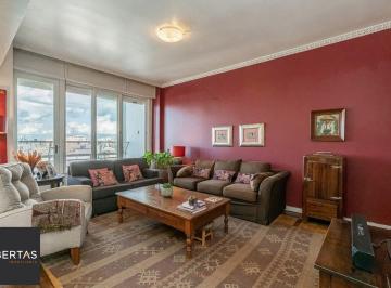 Apartamento · 160m² · 3 Quartos · 1 Vaga · Vende-se apartamento com 3 quartos( 1 suíte), 160m² e 1 vaga - Independência