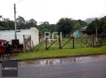 .jpg+2025-03-05 · Terreno para Venda - 0m², 0 dormitórios, Belém Velho