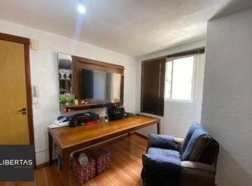Apartamento · 48m² · 2 Quartos · 1 Vaga · Apartamento à venda - em Lomba do Pinheiro