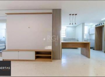 Apartamento · 80m² · 2 Quartos · Apartamento à venda - em Farroupilha