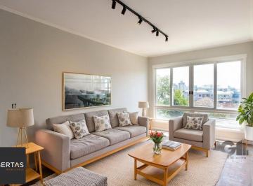 Apartamento · 68m² · 2 Quartos · Apartamento à venda - em Santo Antônio