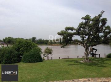 Terreno · 880m² · Terreno para Venda - 0m², 0 dormitórios, Ilha Dos Marinheiros