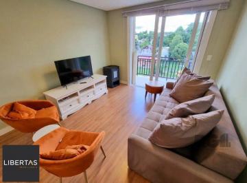 Apartamento · 71m² · 2 Quartos · 2 Vagas · Apartamento à venda - em Canela