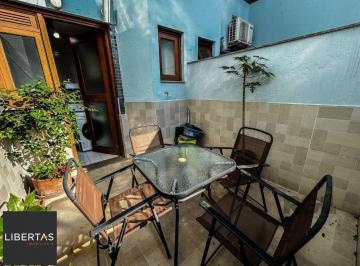 Apartamento · 91m² · 3 Quartos · 2 Vagas · Apartamento 3 dormitórios, 1 suíte, 2 vagas, bairro Ipanema, Poa/RS
