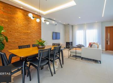 Casa · 160m² · 3 Quartos · 2 Vagas · Casa em condominio, com espaçp e segurança para sua familia!