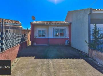 dzl0tlkdmaopgdzzfhfimrxz5lmk · Casa à venda - em Hípica