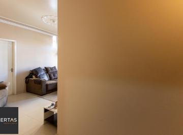 Apartamento · 75m² · 2 Quartos · Apartamentos para venda com 2 quartos, 74m² - Cidade Baixa
