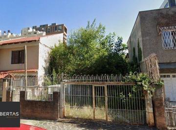Terreno · 508m² · terreno - 508,20 m² - Menino Deus