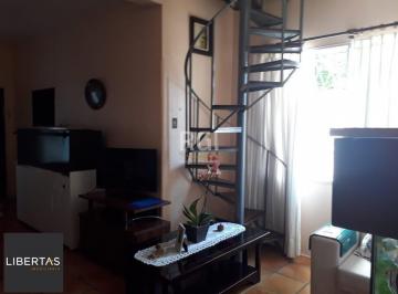 Casa · 200m² · 3 Quartos · 1 Vaga · Casa para Venda - 200m², 3 dormitórios, sendo 1 suites, 1 vaga - Santana