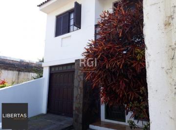 Casa · 200m² · 3 Quartos · 1 Vaga · Casa para Venda - 200m², 3 dormitórios, sendo 1 suites, 1 vaga - Santana