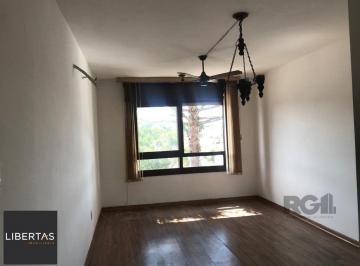 Apartamento · 77m² · 2 Quartos · 1 Vaga · Apartamento à venda - em Santo Antônio