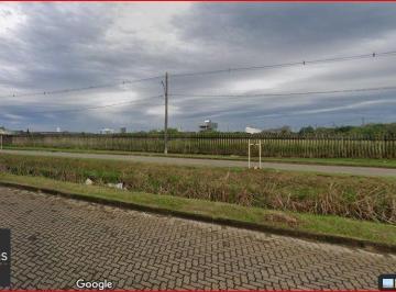 Terreno · 13348m² · Terreno à venda - em Anchieta