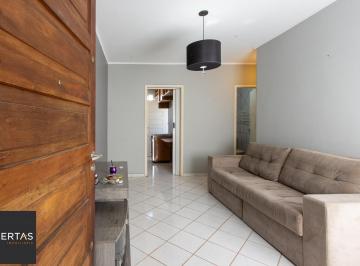 Apartamento · 55m² · 2 Quartos · 1 Vaga · Apartamento 2 Dormitórios no Bairro Tristeza | Ótima Localização