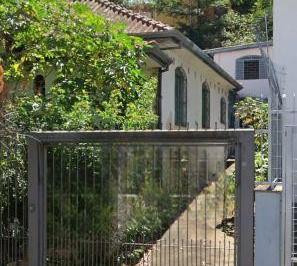 Casa · 300m² · 3 Quartos · 3 Vagas · Casa à venda - no Jardim São Pedro