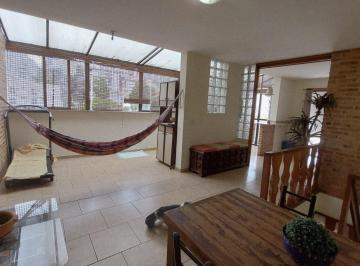 Apartamento · 229m² · 3 Quartos · 2 Vagas · Cobertura 3 dormitórios 2 vagas no bairro Bela Vista px à Encol