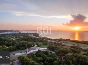 Apartamento · 38m² · 1 Quarto · 1 Vaga · 🏢 Studio no Blue Tree Towers Millenium – 20º andar, na Borges,3120