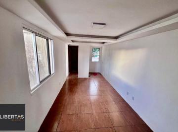Apartamento · 42m² · 2 Quartos · 1 Vaga · Apartamento 2 quartos e 1 vaga à venda no Bairro Tijuca Alvorada