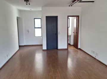 Comercial · 41m² · 1 Quarto · Comercial para aluguel - em Petrópolis