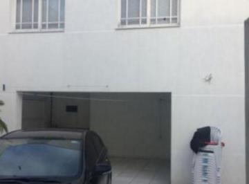 Casa · 100m² · 4 Quartos · 3 Vagas · Casa para Venda - 100m², 4 dormitórios, sendo 1 suites, 3 vagas - Medianeira