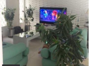 Casa · 100m² · 4 Quartos · 3 Vagas · Casa para Venda - 100m², 4 dormitórios, sendo 1 suites, 3 vagas - Medianeira