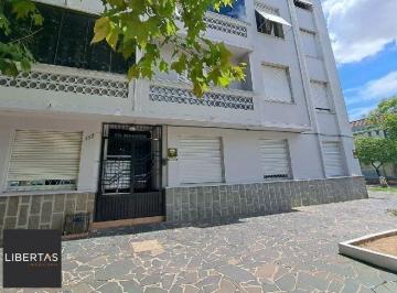 Apartamento · 76m² · 3 Quartos · Apartamento à venda - em Navegantes