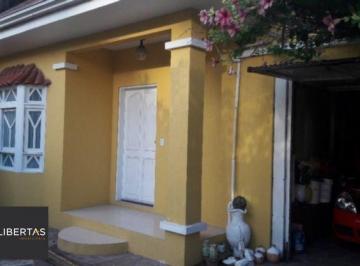 Casa · 176m² · 2 Quartos · 4 Vagas · Casa para Venda - 176m², 2 dormitórios, 4 vagas - Santana