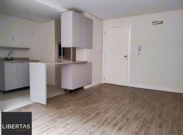 Apartamento · 31m² · 1 Quarto · Studio próximo Redenção,UFRGS ,UFCSPA e Santa Casa