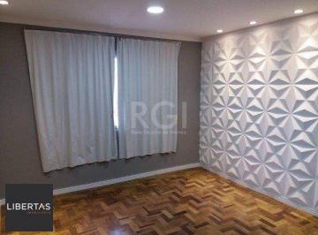 .jpg+2025-03-04 · Apartamento para Venda - 49.08m², 2 dormitórios, Restinga