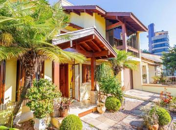 Casa · 304m² · 4 Quartos · 3 Vagas · Casa para aluguel - no Jardim Lindóia