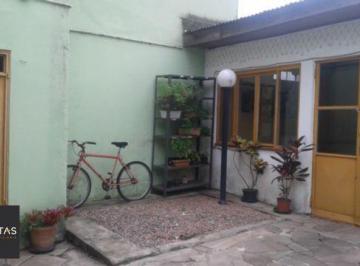 Casa · 243m² · 4 Quartos · 2 Vagas · Casa para Venda - 243m², 4 dormitórios, 2 vagas - Santana