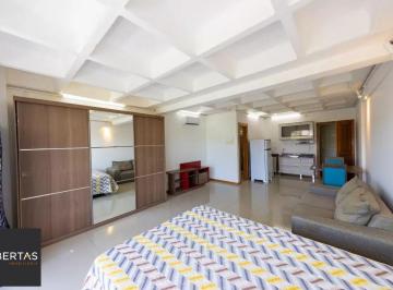Apartamento · 42m² · 1 Vaga · Apartamento para aluguel - em Menino Deus
