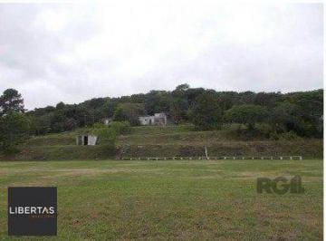 Terreno · 60227m² · Terreno à venda - na Ponta Grossa