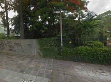 Terreno · 1683m² · Terreno à venda - em Nonoai