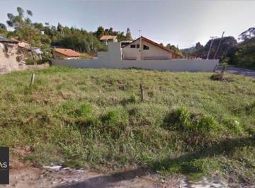 Terreno · 387m² · Terreno para Venda - 387m², 0 dormitórios, Tarumã