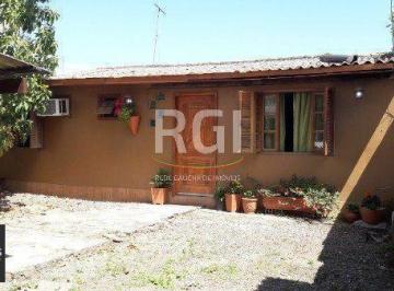 .jpg+2025-03-05 · Casa para Venda - 120m², 3 dormitórios, sendo 1 suites, 2 vagas - Hípica