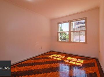 Apartamento · 71m² · 2 Quartos · VENDA 2 QUARTOS RUA VASCO DA GAMA PRÓXIMO ZAFARI CABRAL