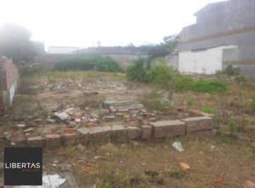 Terreno · 705m² · Terreno para Venda - 704.88m², 0 dormitórios, Vila João Pessoa