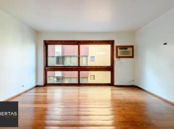 3i95lrz5ypxtd3zlkh1xbi042yb2 · Apartamento à venda - em Moinhos de Vento