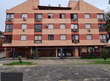 Apartamento · 32m² · 1 Quarto · 1 Vaga · Apartamento à venda - em Partenon