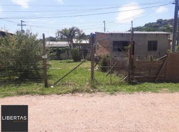 Terreno · 150m² · TERRENO A VENDA