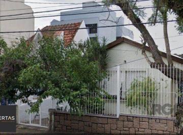 Casa · 10m² · 3 Quartos · 6 Vagas · Ótima Oportunidade de Venda - Entre em Contato Conosco