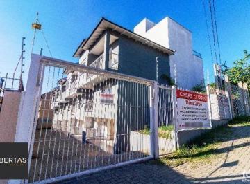 .jpg+2025-03-04 · Casa Condominio para Venda - 115m², 2 dormitórios, sendo 1 suites, 2 vagas - Tri