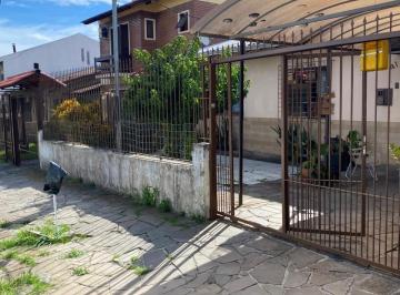 Terreno · 300m² · ⚜ Terreno | 300m² | Plano | Localização estratégica