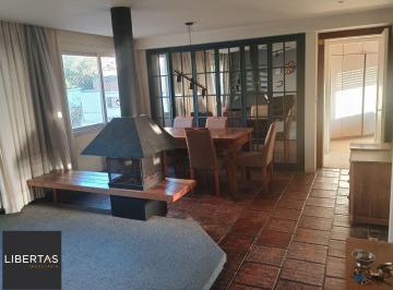 Apartamento · 84m² · 2 Quartos · 1 Vaga · Apartamento a venda no bairro Petrópolis